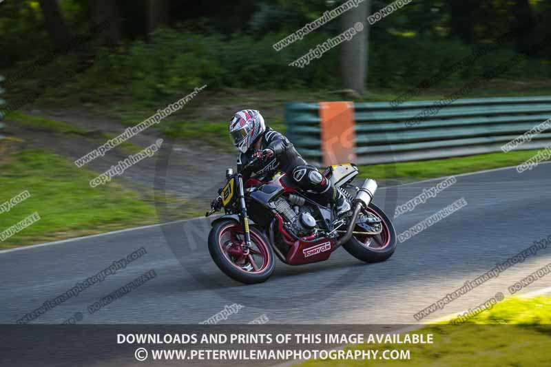 cadwell no limits trackday;cadwell park;cadwell park photographs;cadwell trackday photographs;enduro digital images;event digital images;eventdigitalimages;no limits trackdays;peter wileman photography;racing digital images;trackday digital images;trackday photos